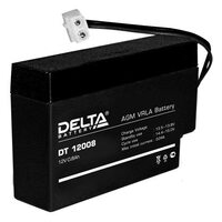 Delta DT 12008