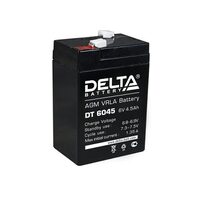 Delta DT 6045