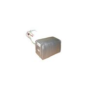 СКАТ Термостат АКБ-12/12Ач