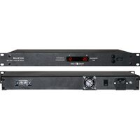 СКАТ MP SKAT-12DC-20 RACK