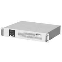 СКАТ SKAT UPS 3000 RACK