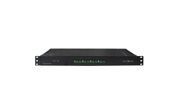 фото - SKAT-VN.8 RACK