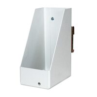 СКАТ АО-1/7 DIN