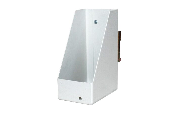 фото - СКАТ АО-1/7 DIN