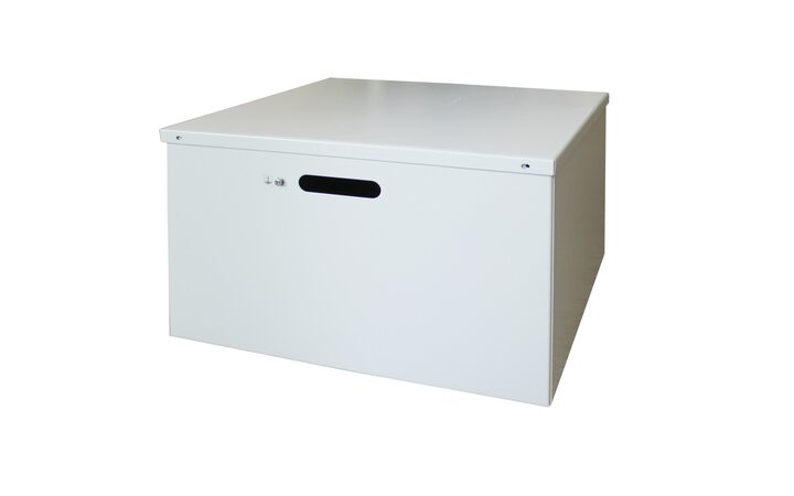 фото - СКАТ АО 2/120