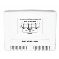 СКАТ SKAT BB (26-120)Ah
