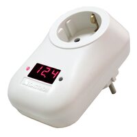 СКАТ TEPLOCOM TBS