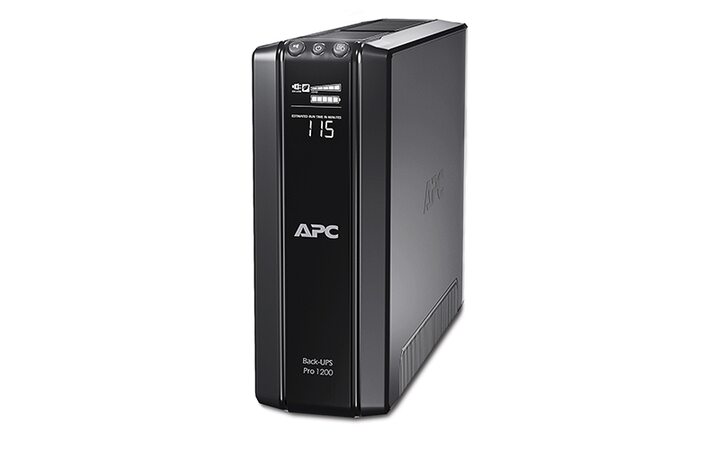 фото - APC BR900G-RS