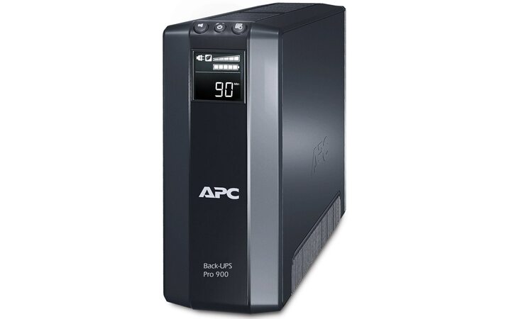 фото - APC BR900GI