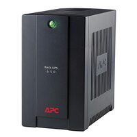 APC BX700UI
