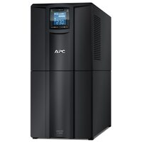 APC SMC3000I