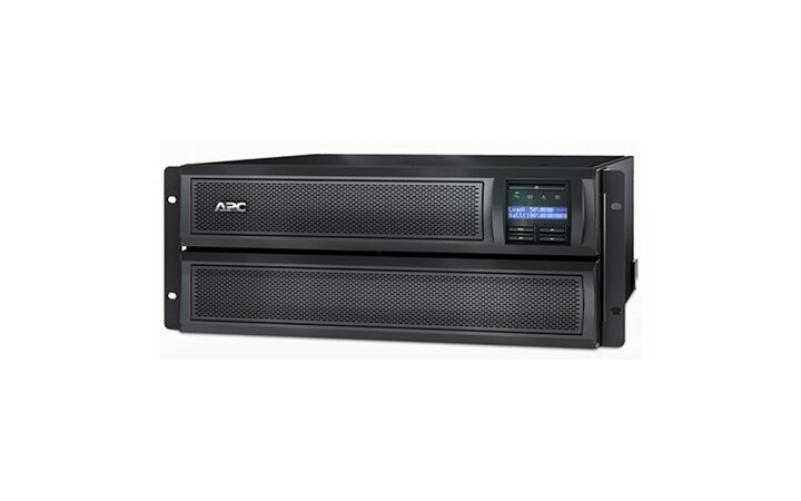 фото - APC SMX2200HV