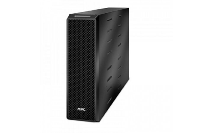 фото - APC SRT192BP