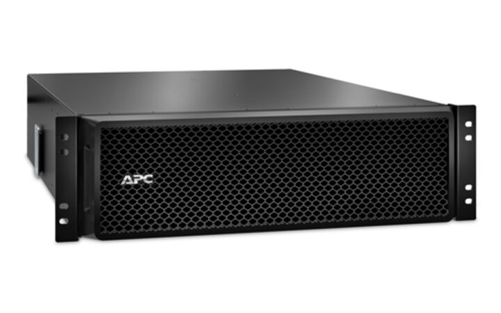 фото - APC SRT192RMBP2