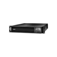 APC SRT3000RMXLI-NC