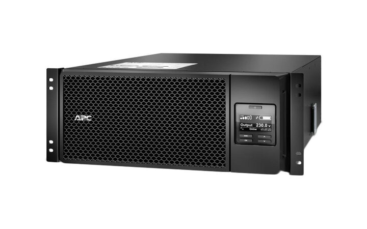 фото - APC SRT6KRMXLI