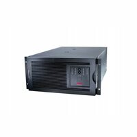 APC SUA5000RMI5U