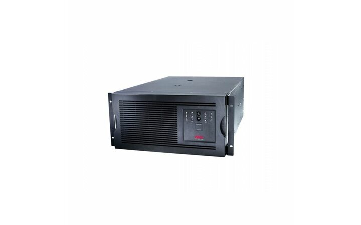 фото - APC SUA5000RMI5U