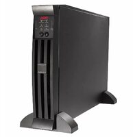 APC SUM3000RMXLI2U