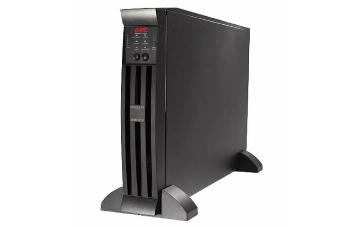 фото - APC SUM3000RMXLI2U