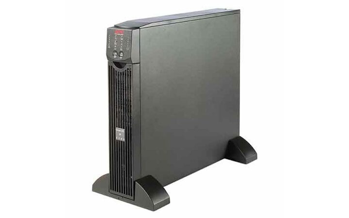 фото - APC SURT1000XLI-NC