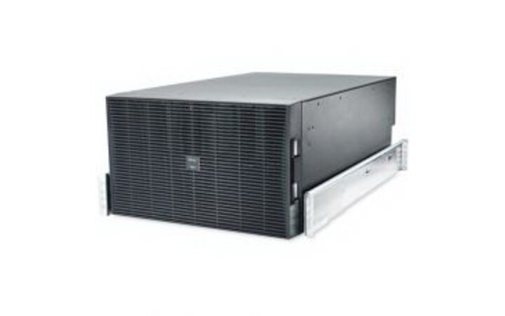 фото - APC SURT192RMXLBP2