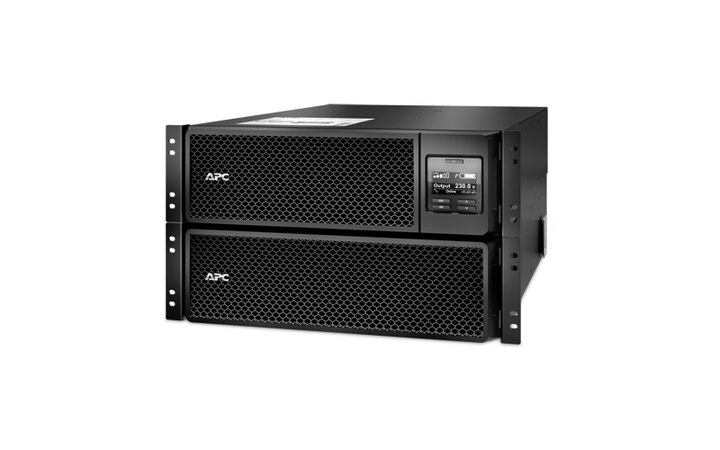 фото - APC SURT20KRMXLI