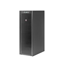 APC SUVTP40KH4B4S