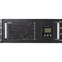 СКАТ Skat UPS 10 000 RACK