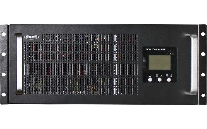 фото - СКАТ Skat UPS 10 000 RACK