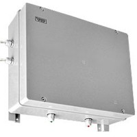 СКАТ SKAT-V.24/220AC