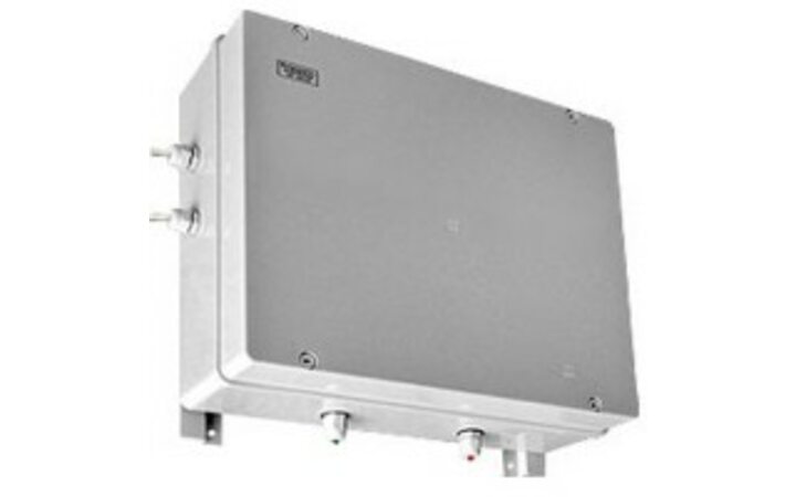 фото - СКАТ SKAT-V.24/220AC