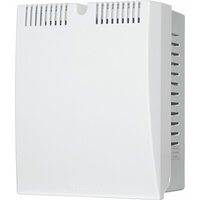 СКАТ TEPLOCOM-100+