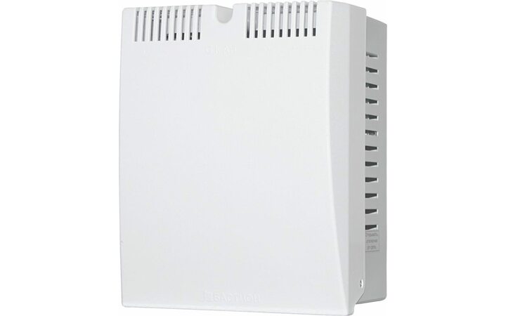 фото - СКАТ TEPLOCOM-100+