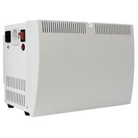 СКАТ TEPLOCOM-250+