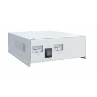 СКАТ TEPLOCOM-300