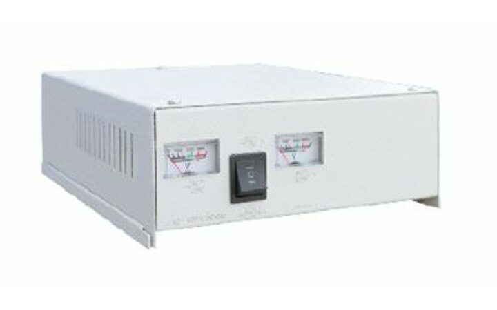 фото - СКАТ TEPLOCOM-300
