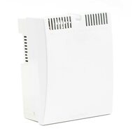 СКАТ TEPLOCOM-50+