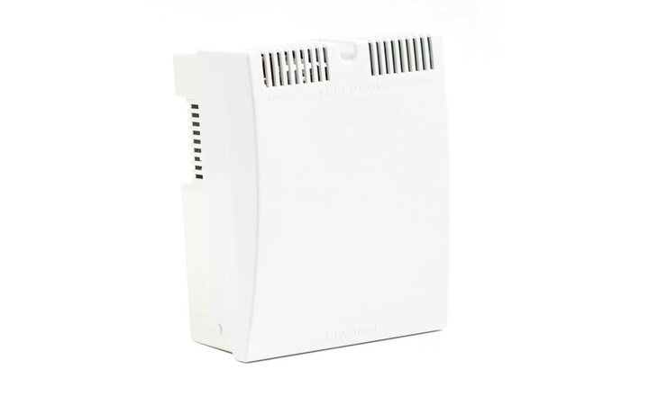 фото - СКАТ TEPLOCOM-50+