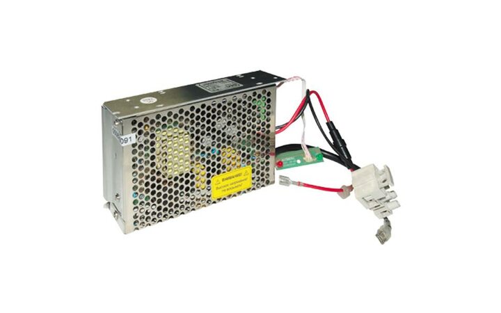 фото - AccordTec ББП-24БК