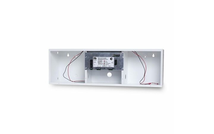 фото - БИРП-24/2,5 XL