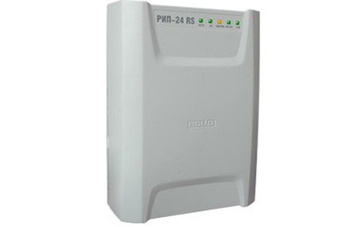 фото - Болид РИП-24 (исп.51)