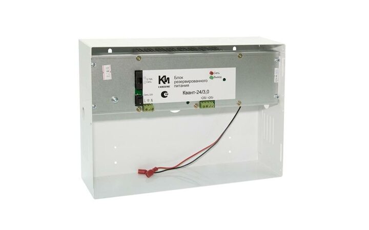 фото - БРП-24-3/7