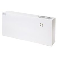 Полисервис БРП-12-1,5/7_24-1,5/7