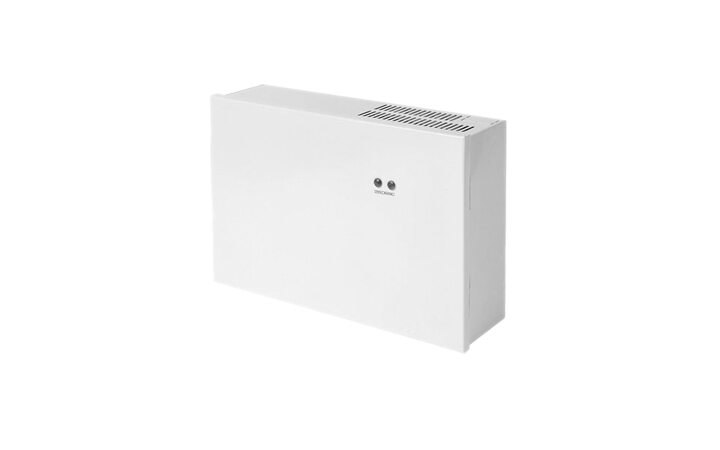 фото - Полисервис БРП-24-1,5/7