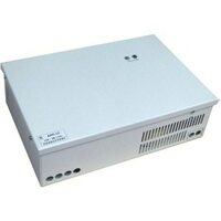 Полисервис БРП-24-3/40 (26)