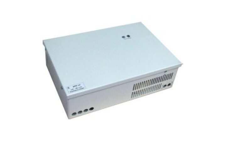 фото - Полисервис БРП-24-3/40 (26)