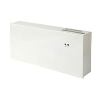 Полисервис БРП-24-3/7