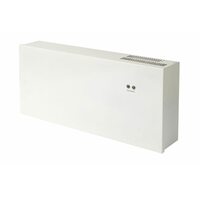 Полисервис БРП-24-5/14