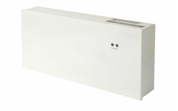 фото - Полисервис БРП-24-5/14